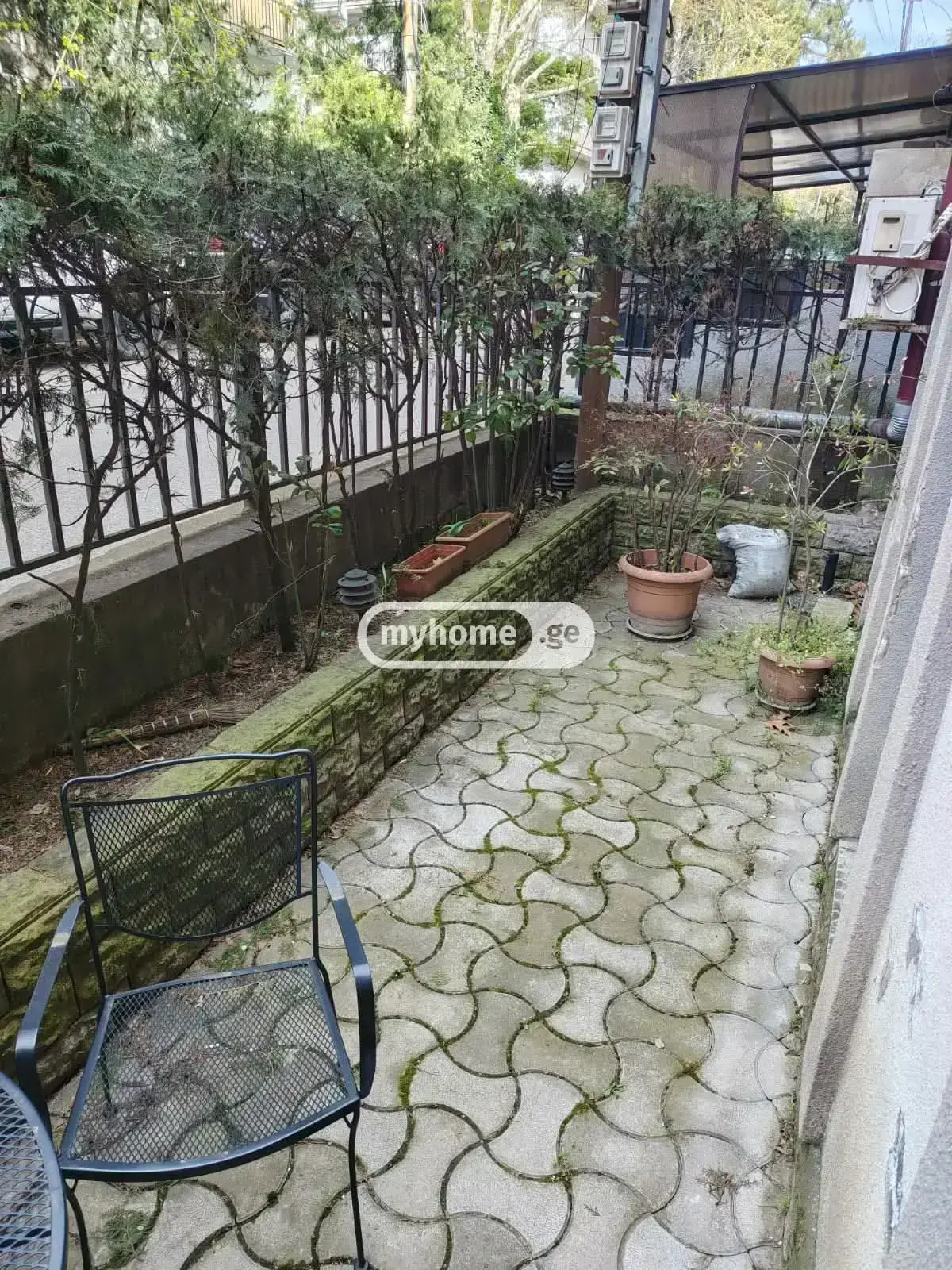 For Rent 9 Room Sastumro Kiketshi view 49