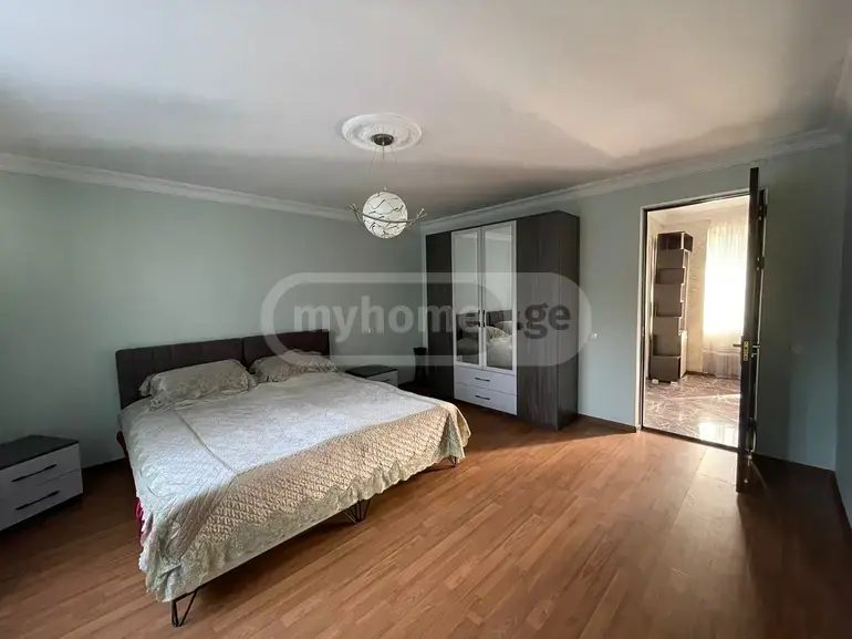 Daily Rent 8 Room Private House view 11