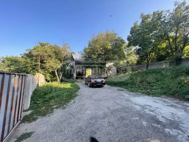 For Sale 5 Room Country House Krtsanisshi, 10 of 12