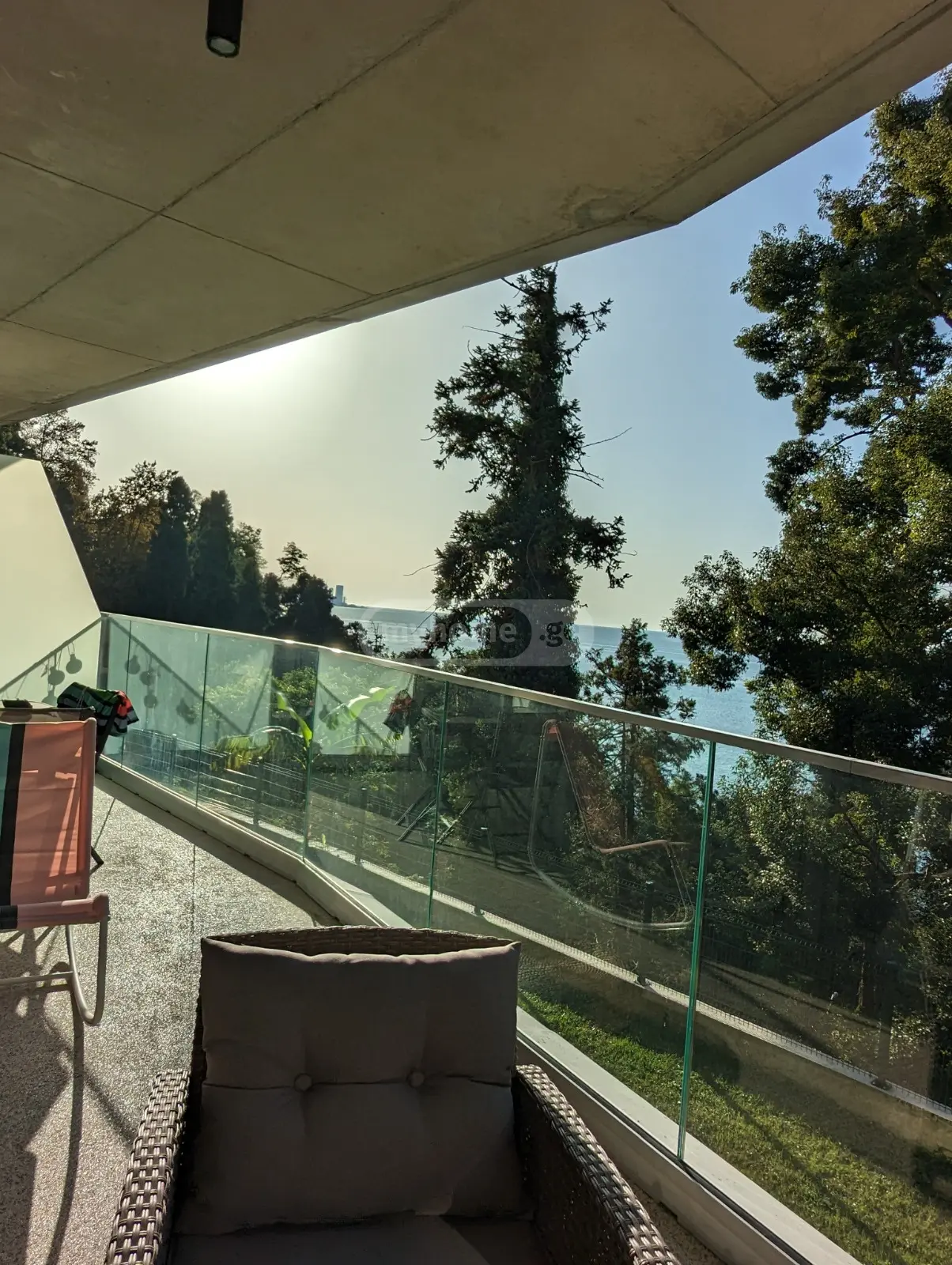 For Sale 2 Room Apartment Khelvachauris Munitsipalitetshi view 6