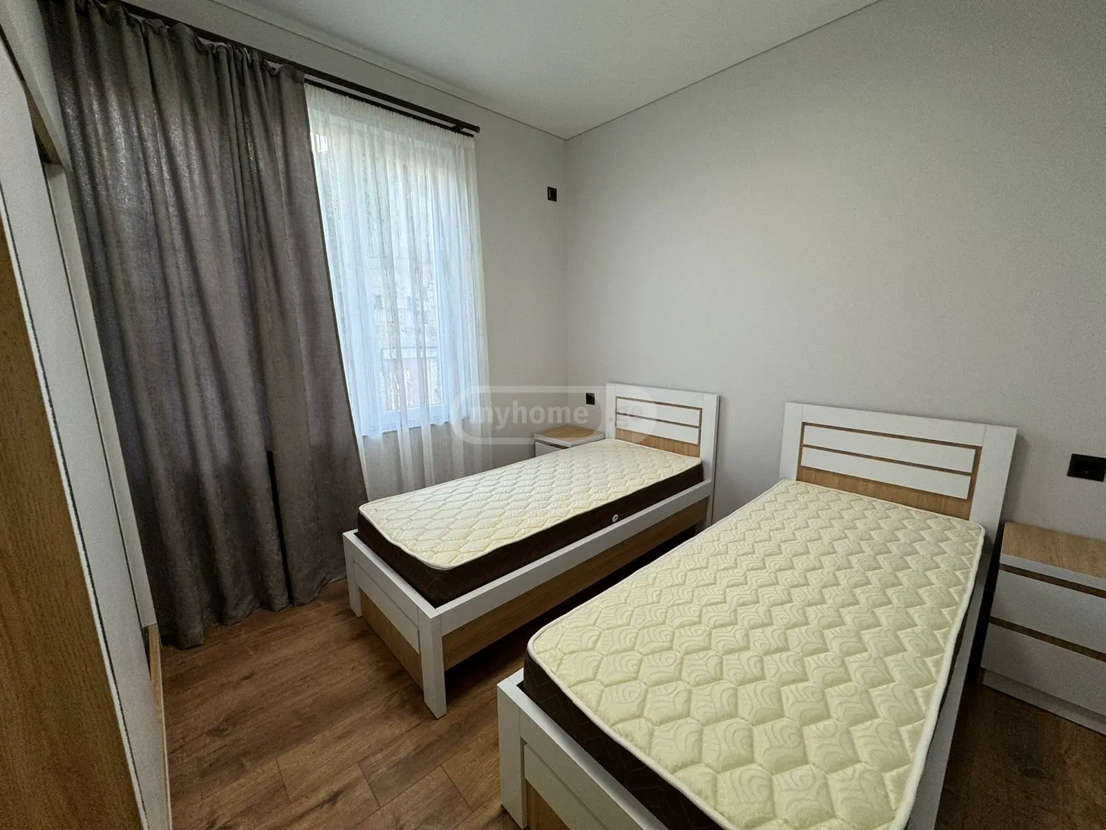 Daily Rent 3 Room Private House view 5