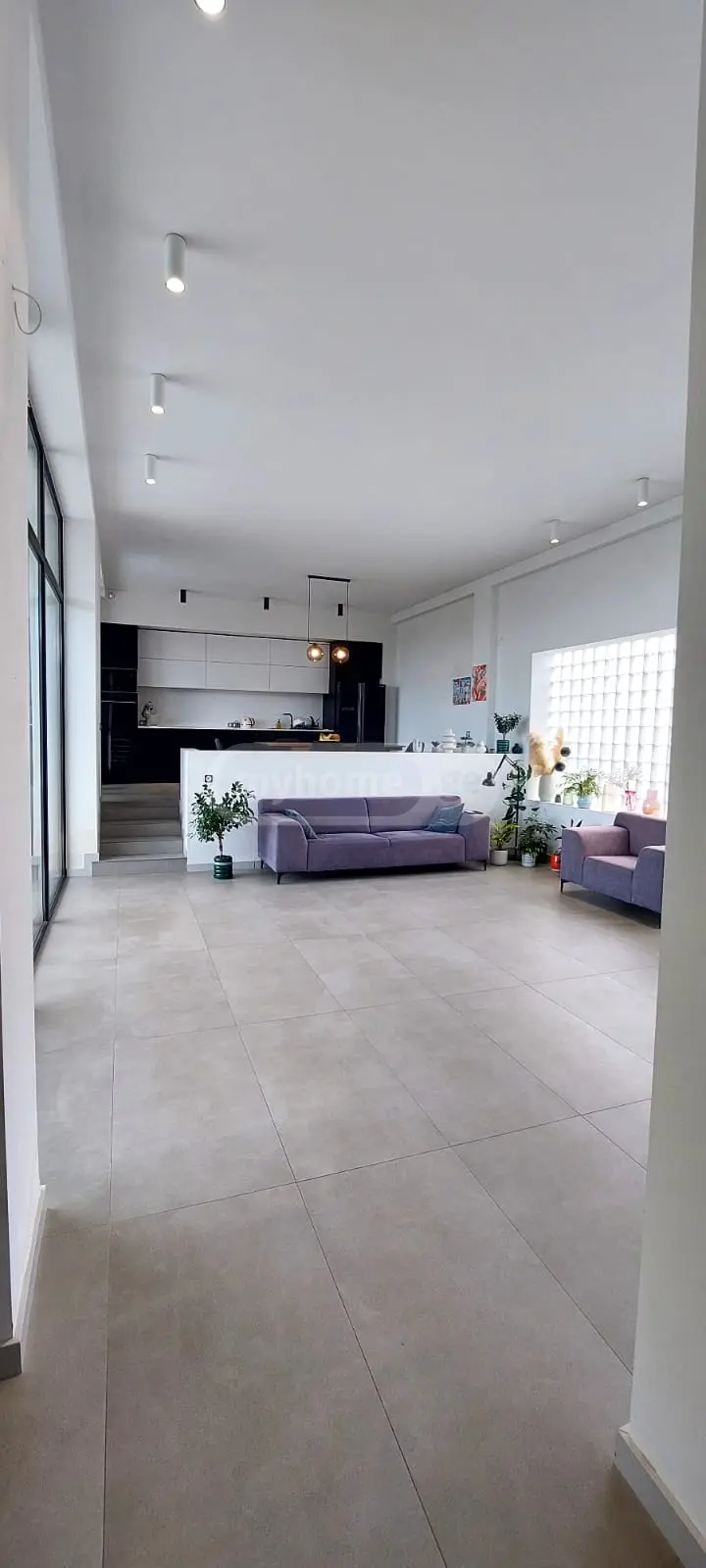 For Sale 5 Room Country House Tsavkisshi view 1