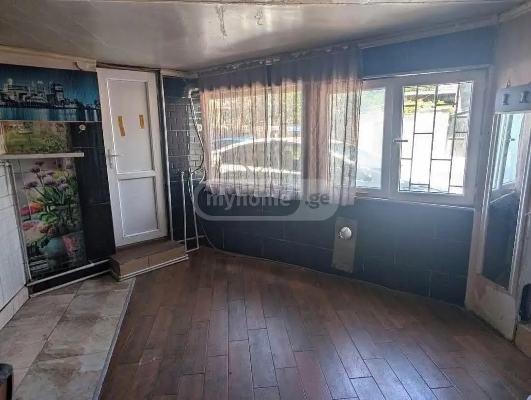 For Sale 6 Room Private House Nadzaladevshi, 11 of 12