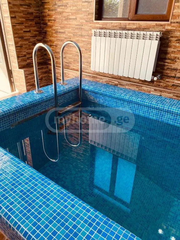 Daily Rent 6 Room Private House view 13