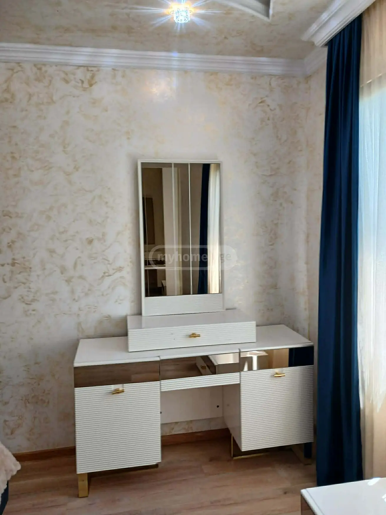 For Rent 2 Room Private House view 5