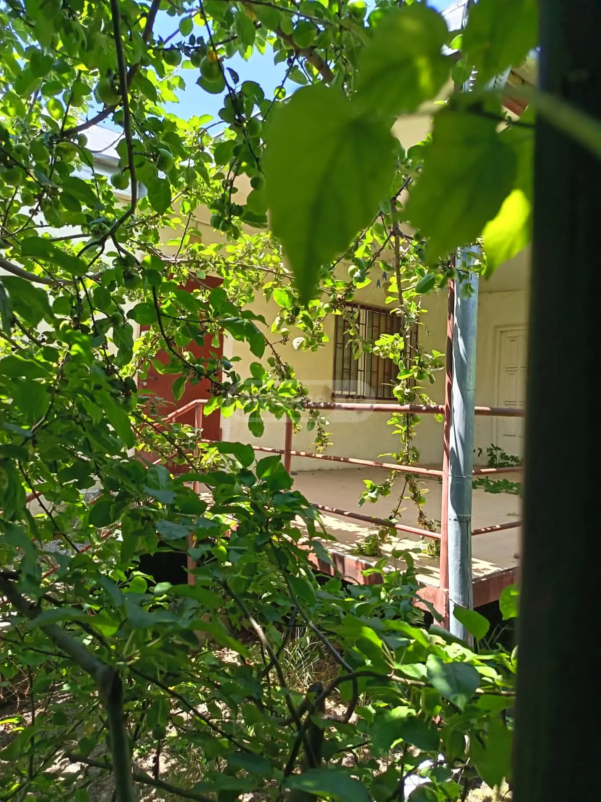 For Sale 3 Room Country House Mtskhetis Munitsipalitetshi view 1