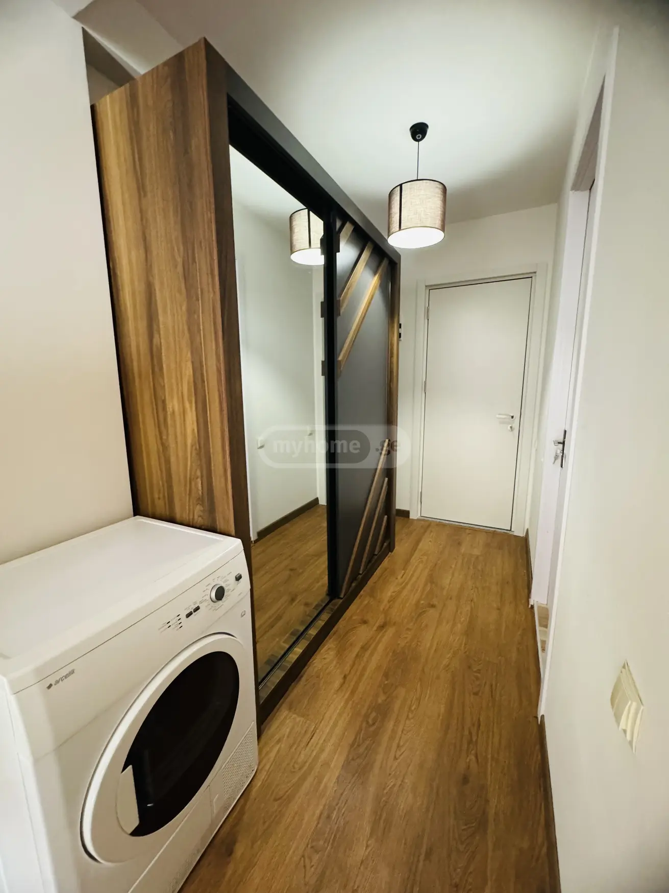 For Sale 2 Room Apartment Gudaurshi view 10
