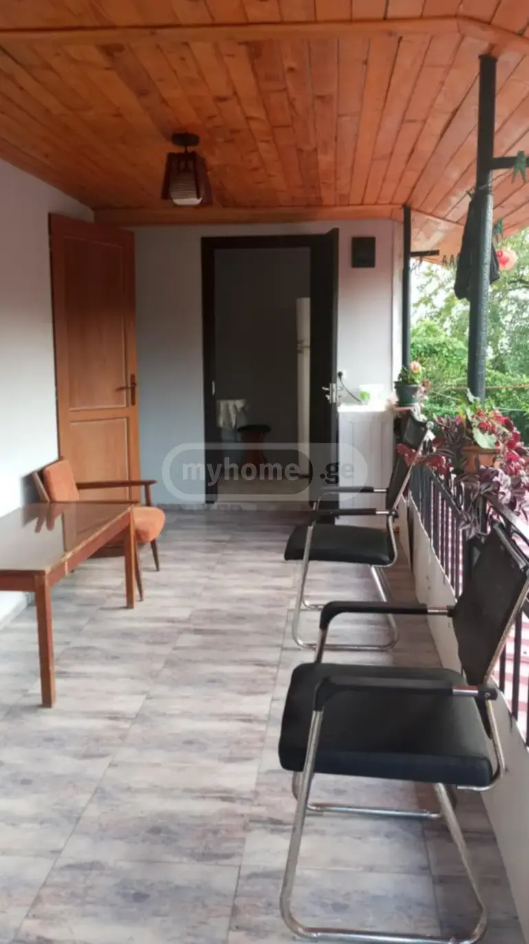 Аренда 3-комната Квартира view 1