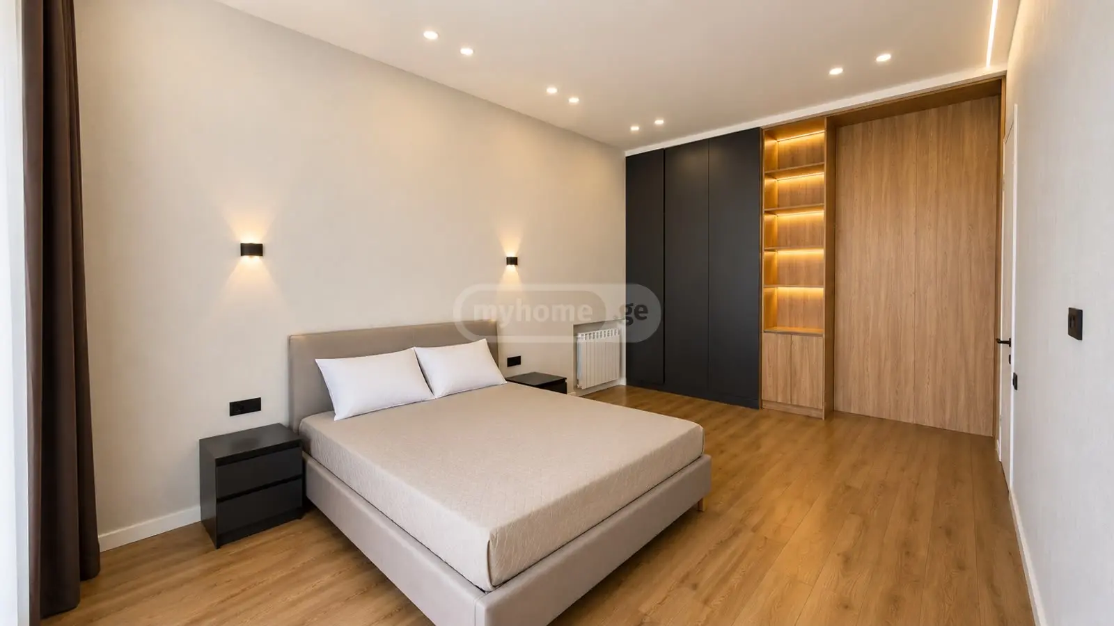 For Rent 10+ Room Private House In Didi Dighomi, 7 of 12