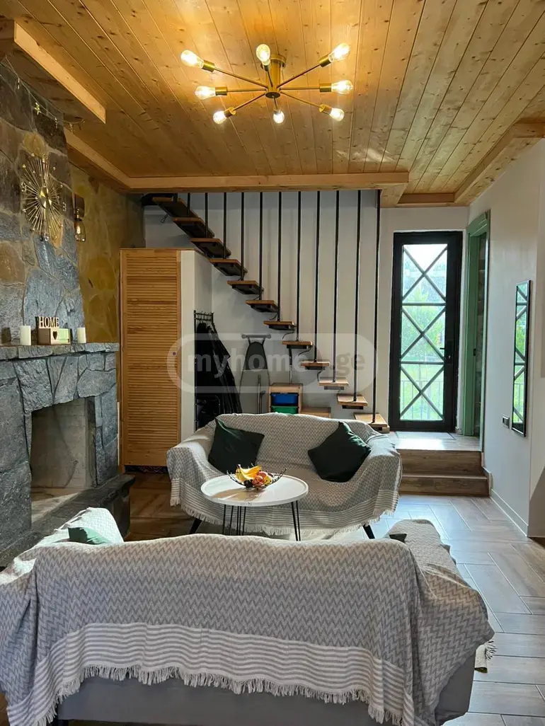 For Sale 4 Room Private House view 6