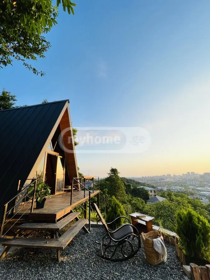 Daily Rent 1 Room Country House, 1 of 12
