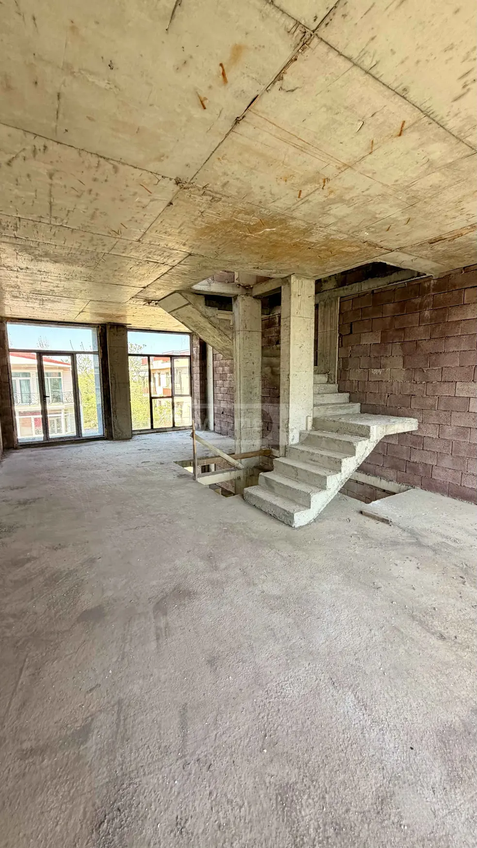 For Sale 6 Room Private House Khelvachauris Munitsipalitetshi view 9