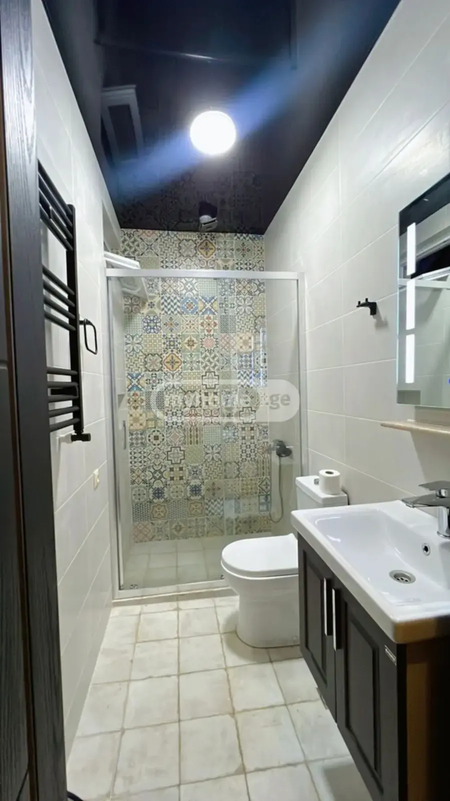For Rent 10+ Room Private House In Batumi view 11