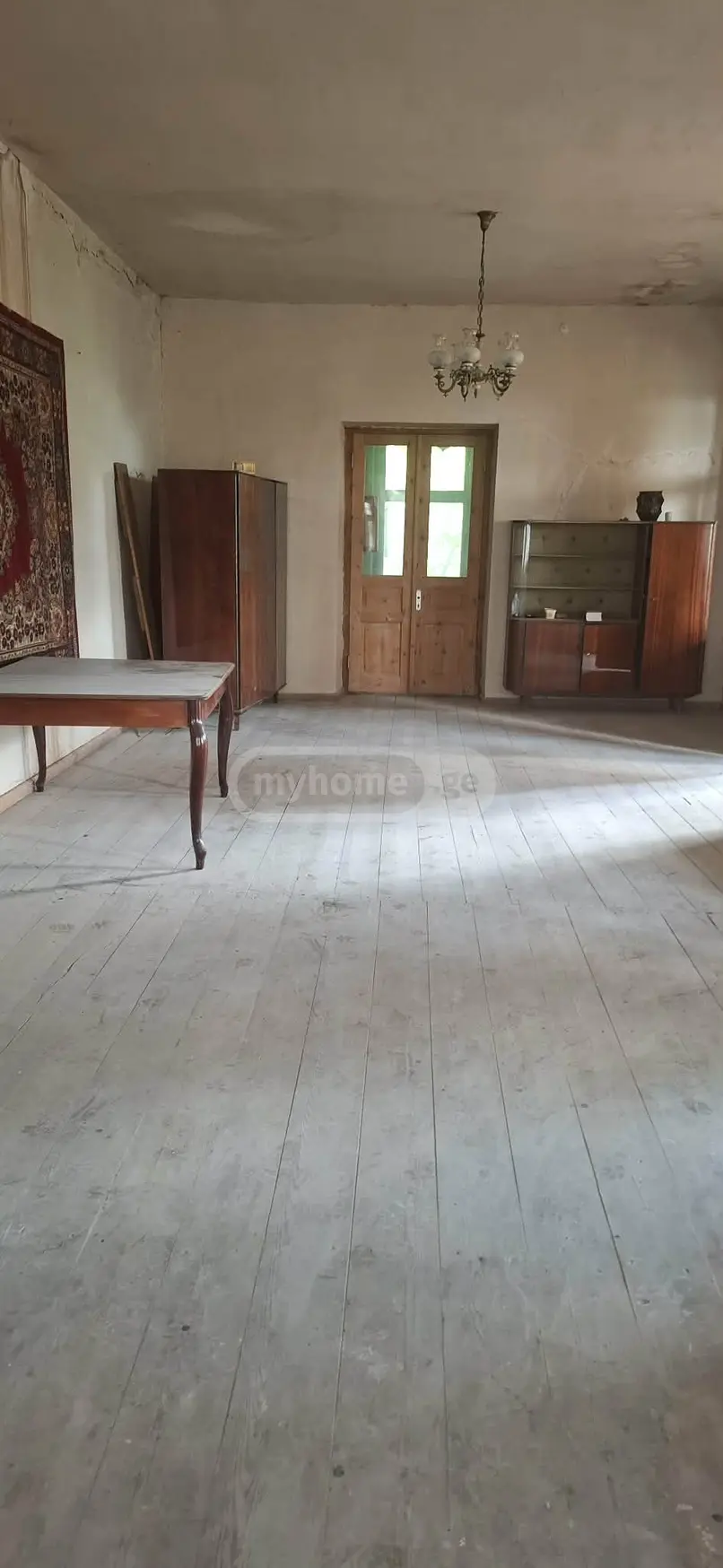 Продажа 5-комната Частный дом в Sagarejos Munitsipalitetshi view 1