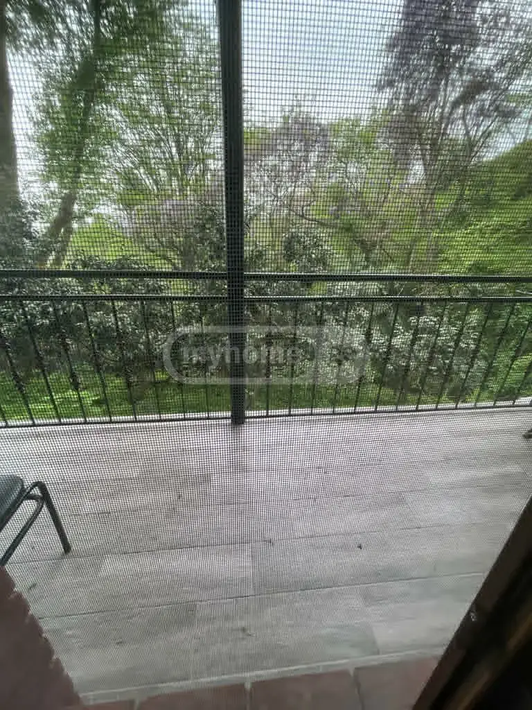 For Rent 2 Room Private House view 10