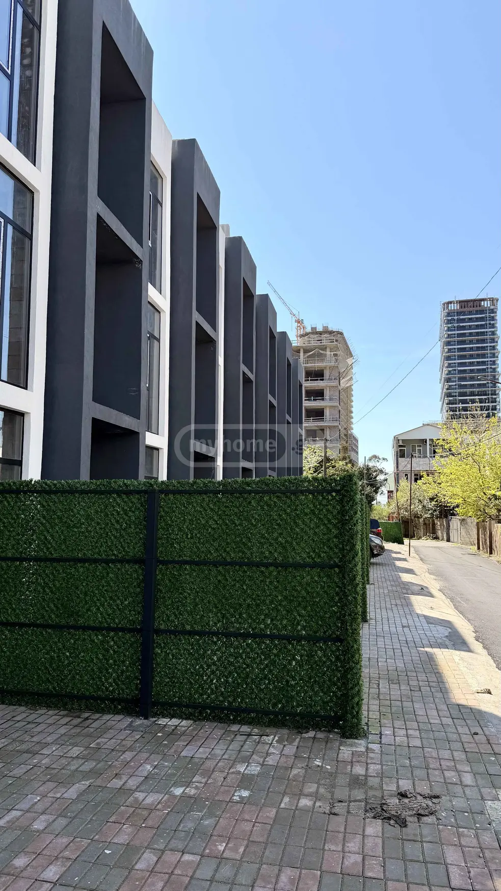 For Sale 6 Room Private House Khelvachauris Munitsipalitetshi view 2