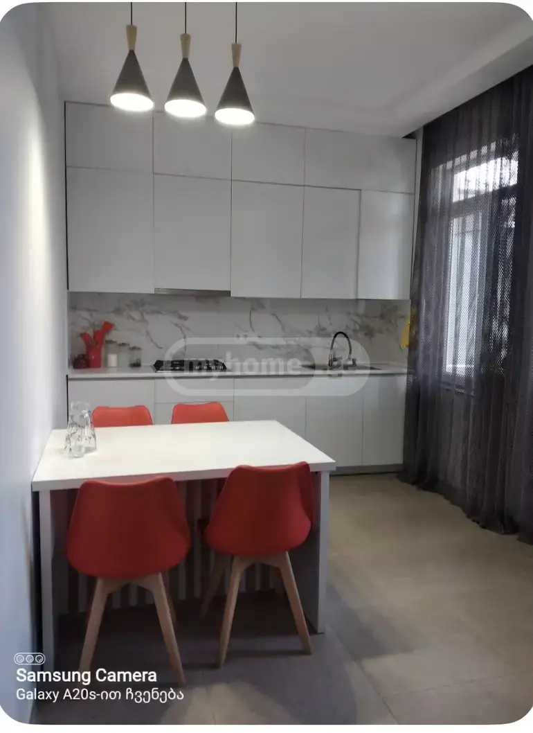 Daily Rent 8 Room Private House view 6