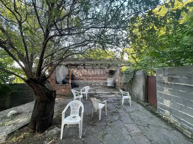 For Sale 5 Room Country House Krtsanisshi, 7 of 12