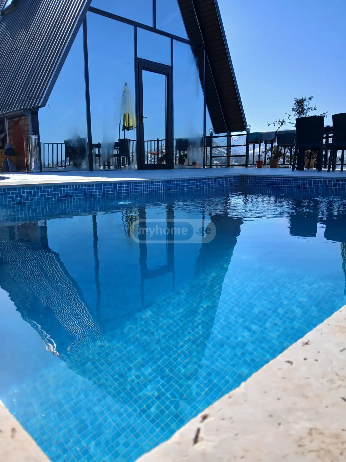 Daily Rent 3 Room Private House Khelvachauris Munitsipalitetshi view 2