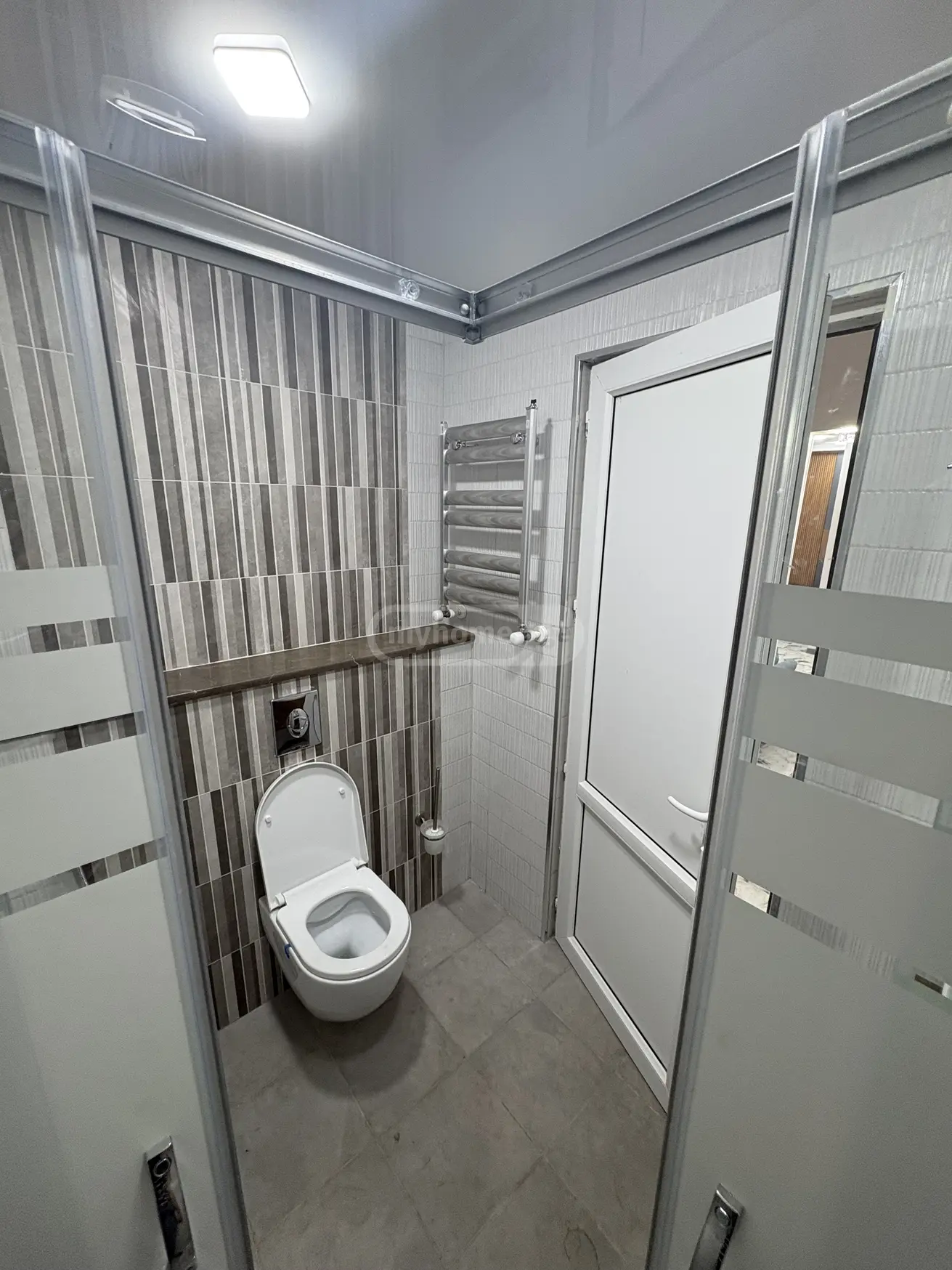 For Sale 5 Room Apartment Varketilshi, 8 of 12
