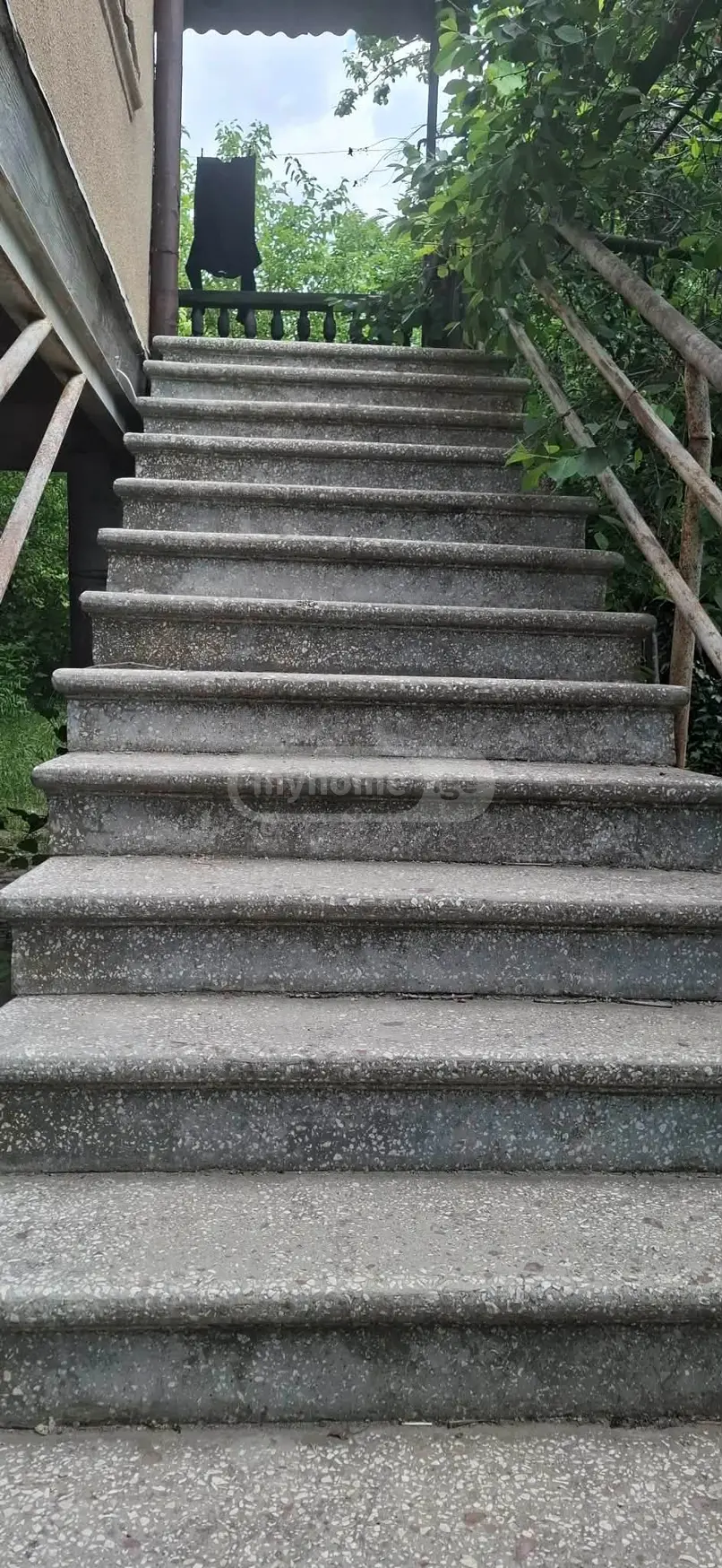 Продажа 5-комната Частный дом в Sagarejos Munitsipalitetshi view 6
