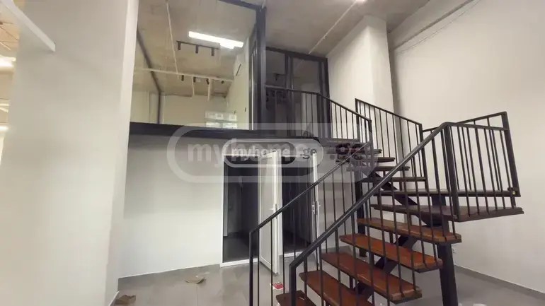 Daily Rent Universaluri Commercial Space In Batumi, 2 of 6