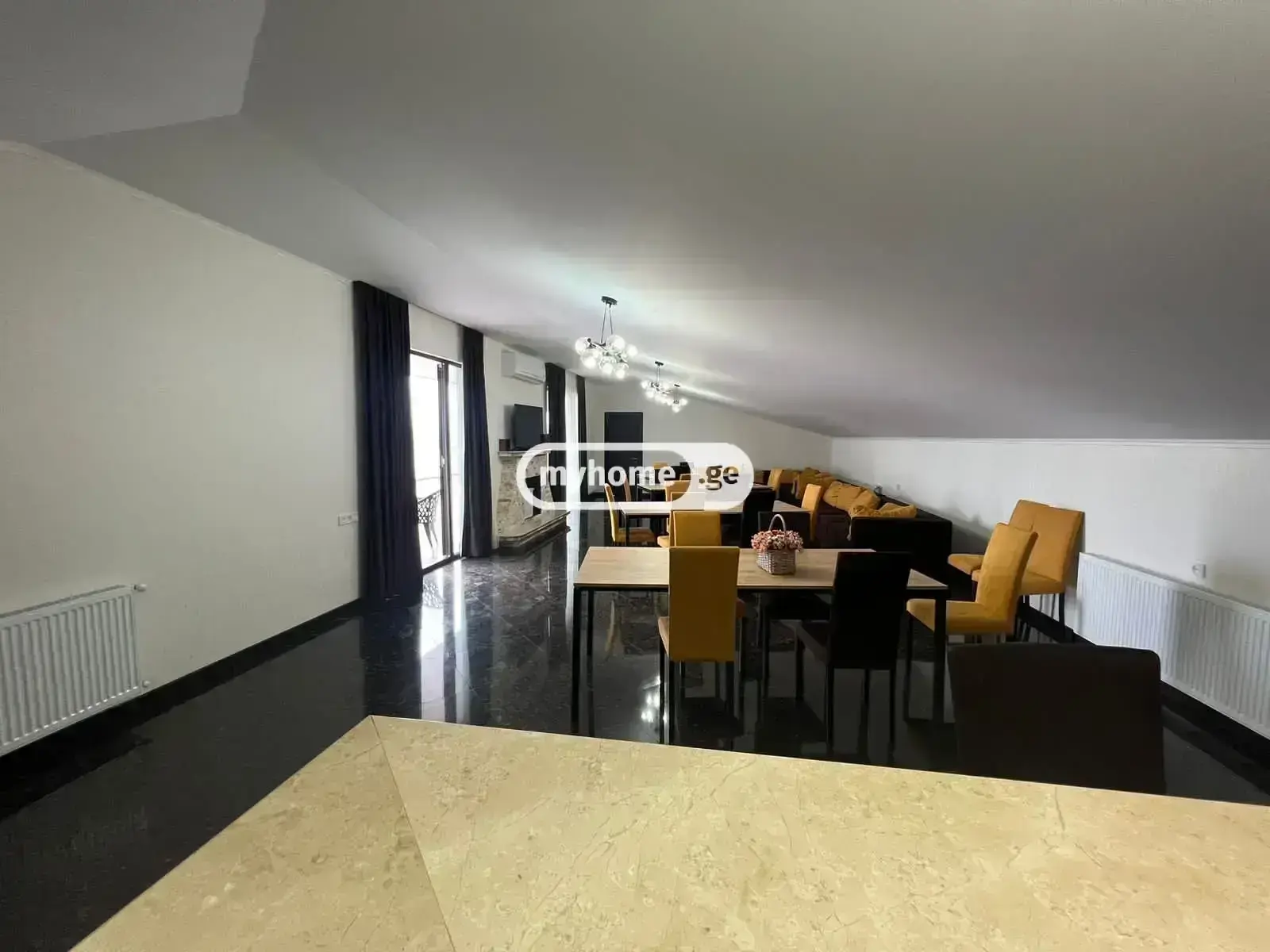 For Rent 8 Room Sastumro view 25