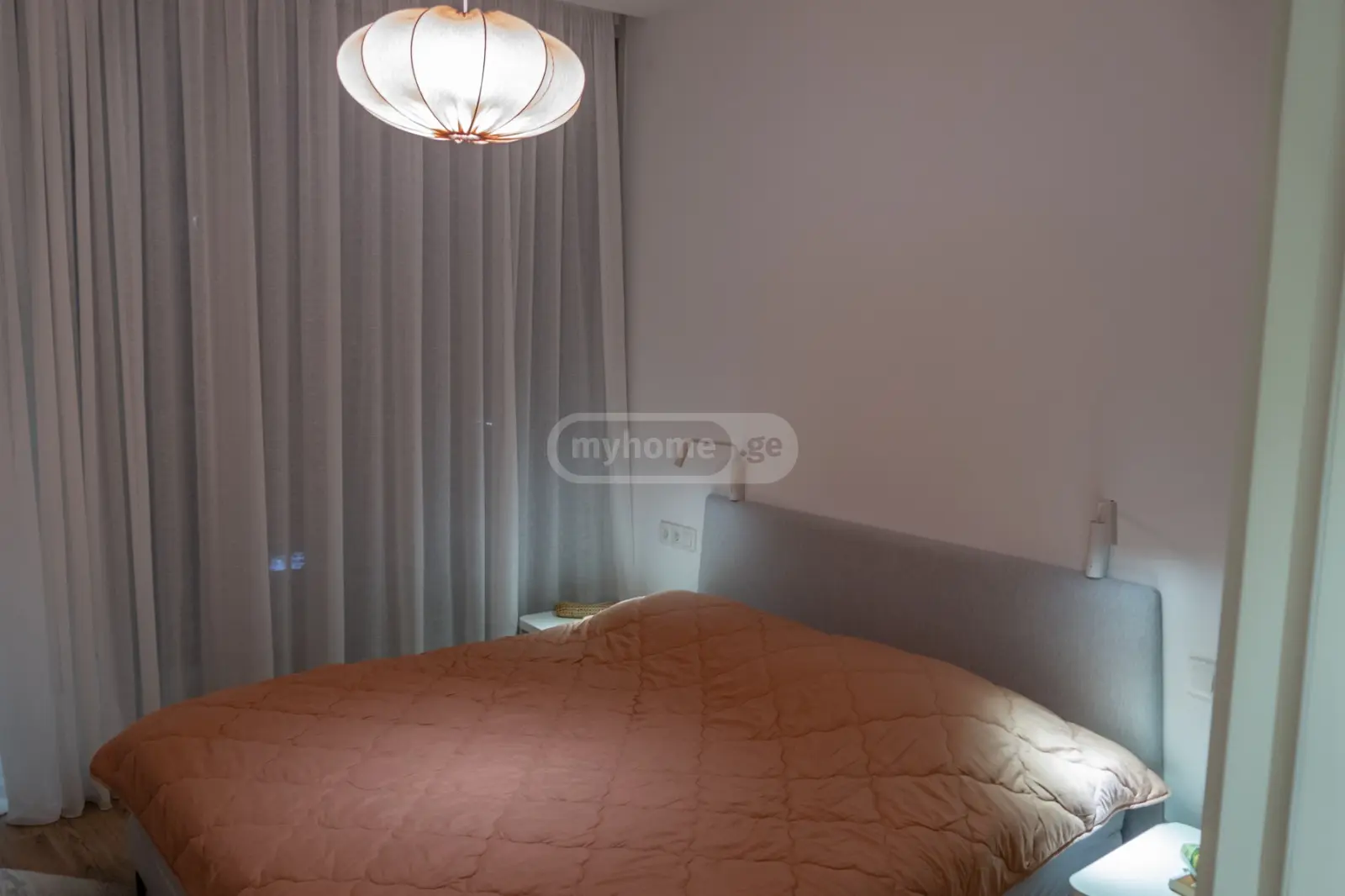 For Sale 2 Room Apartment Khelvachauris Munitsipalitetshi view 13