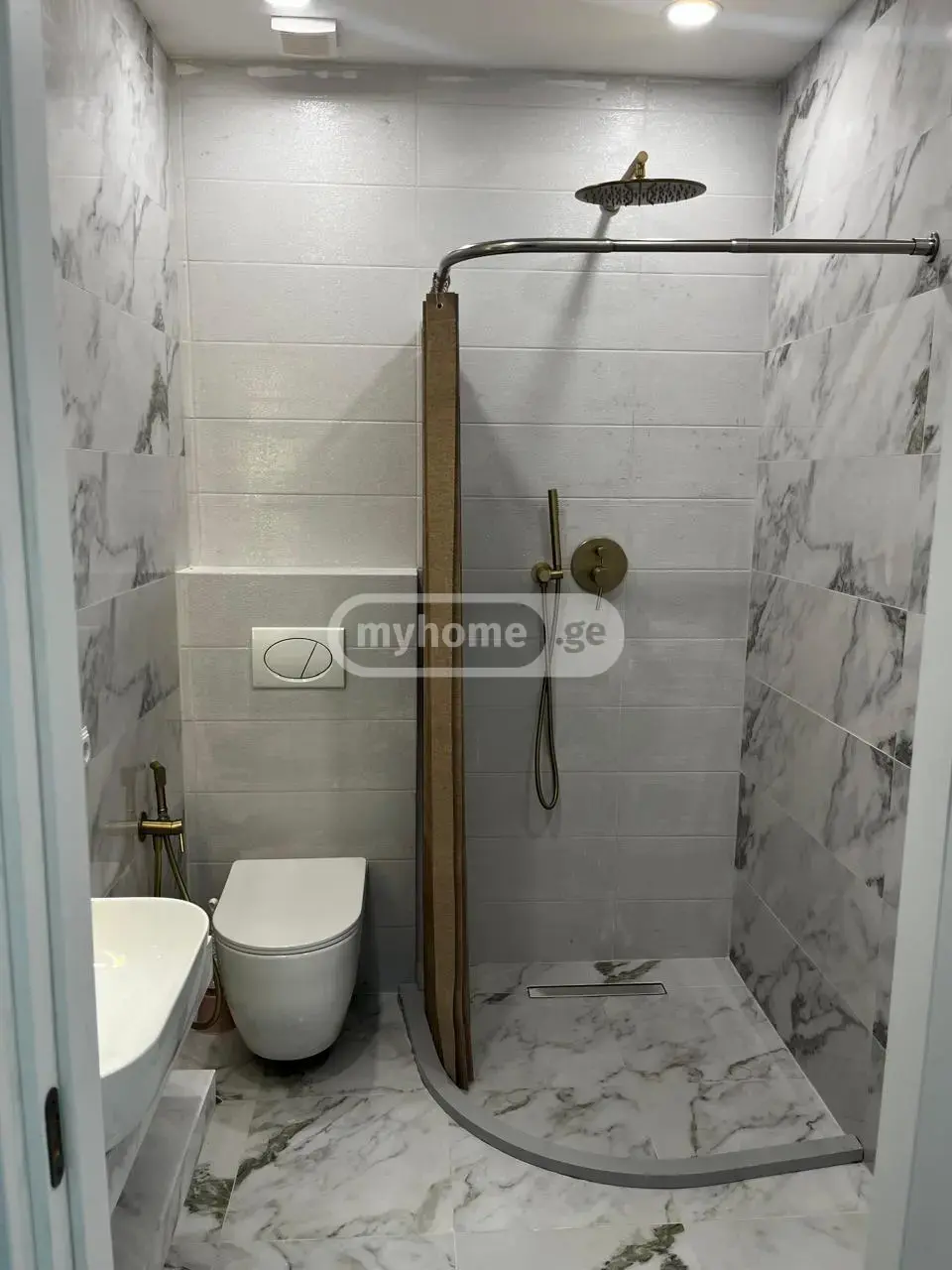 For Sale 2 Room Apartment view 13