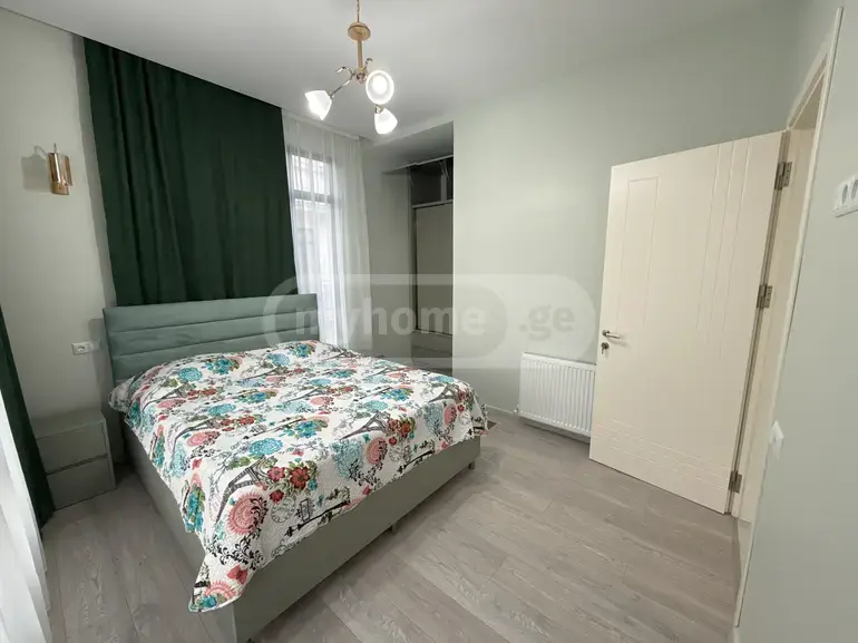 For Rent 8 Room Private House view 4