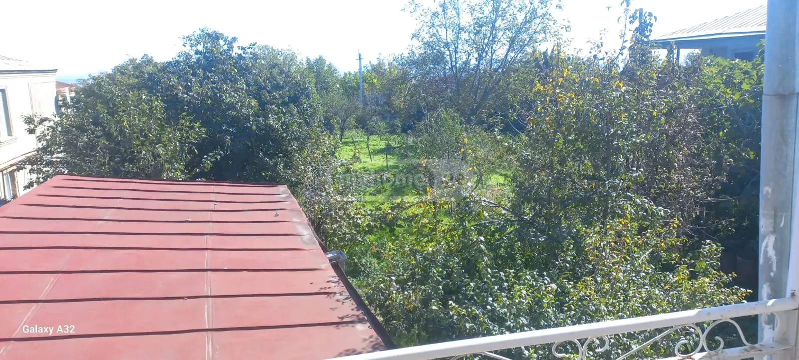 Продажа 9-комната Частный дом в Sagarejoshi view 4