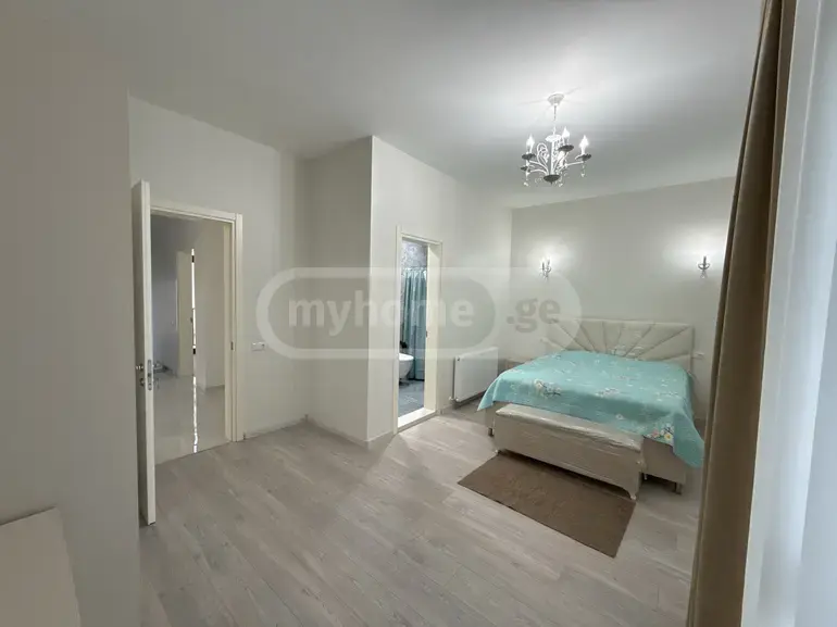 For Rent 8 Room Private House view 12
