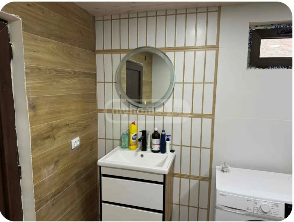For Sale 6 Room Private House Dushetis Munitsipalitetshi view 6