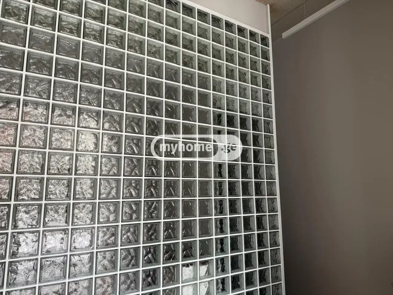 For Sale Universaluri Commercial Space Dighmis Masivshi view 32