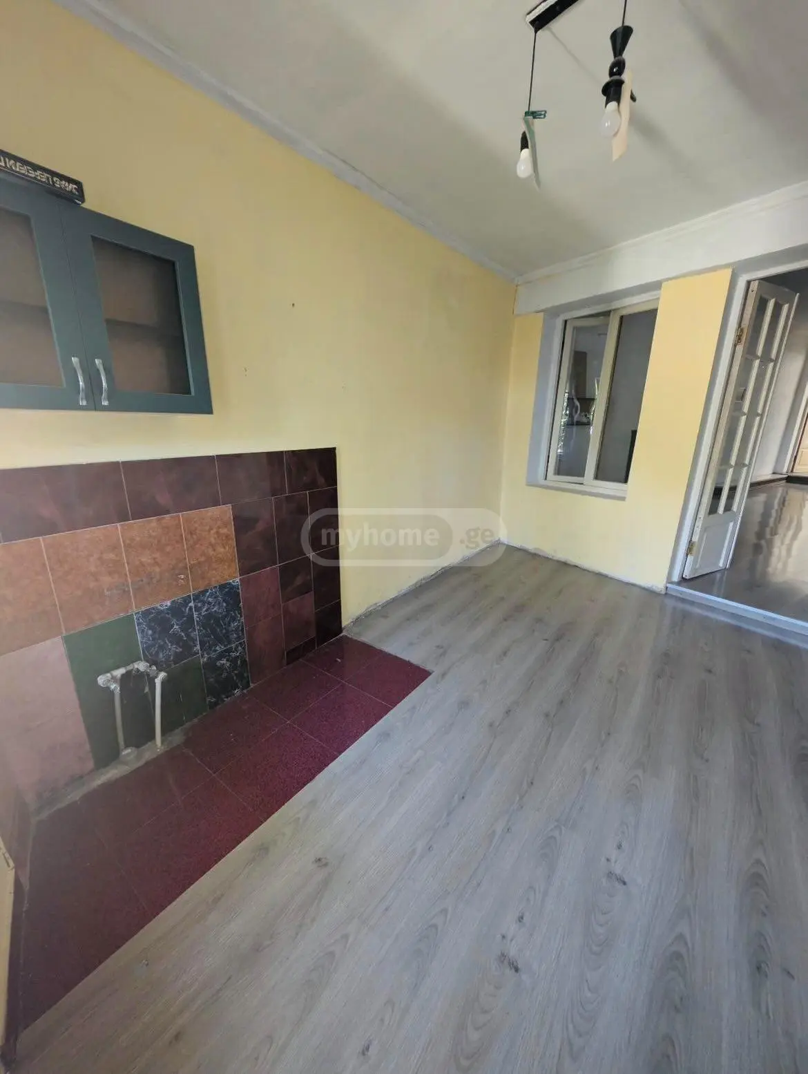 For Sale 6 Room Private House Nadzaladevshi, 4 of 12