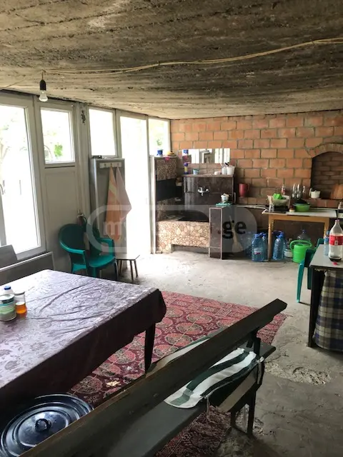For Sale 2 Room Private House Mtskhetis Munitsipalitetshi view 5