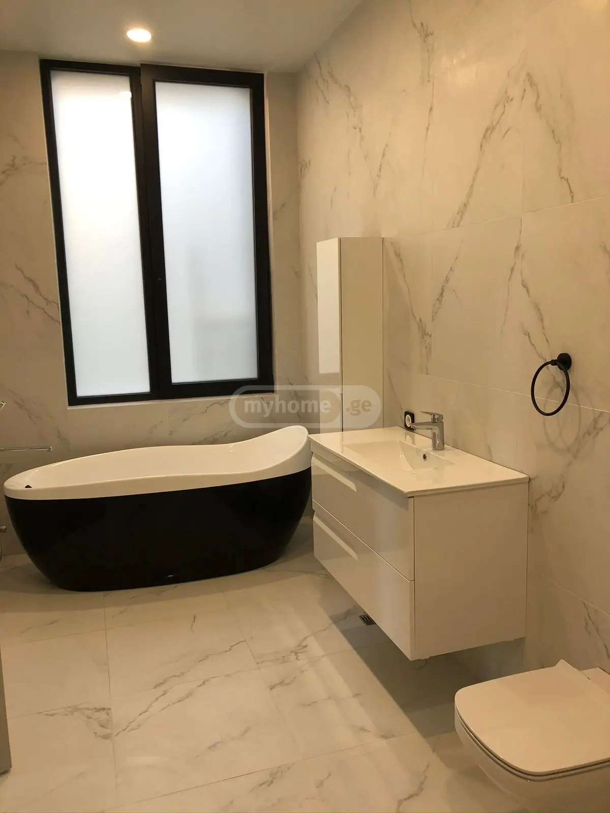For Sale 5 Room Country House Tsavkisshi view 11
