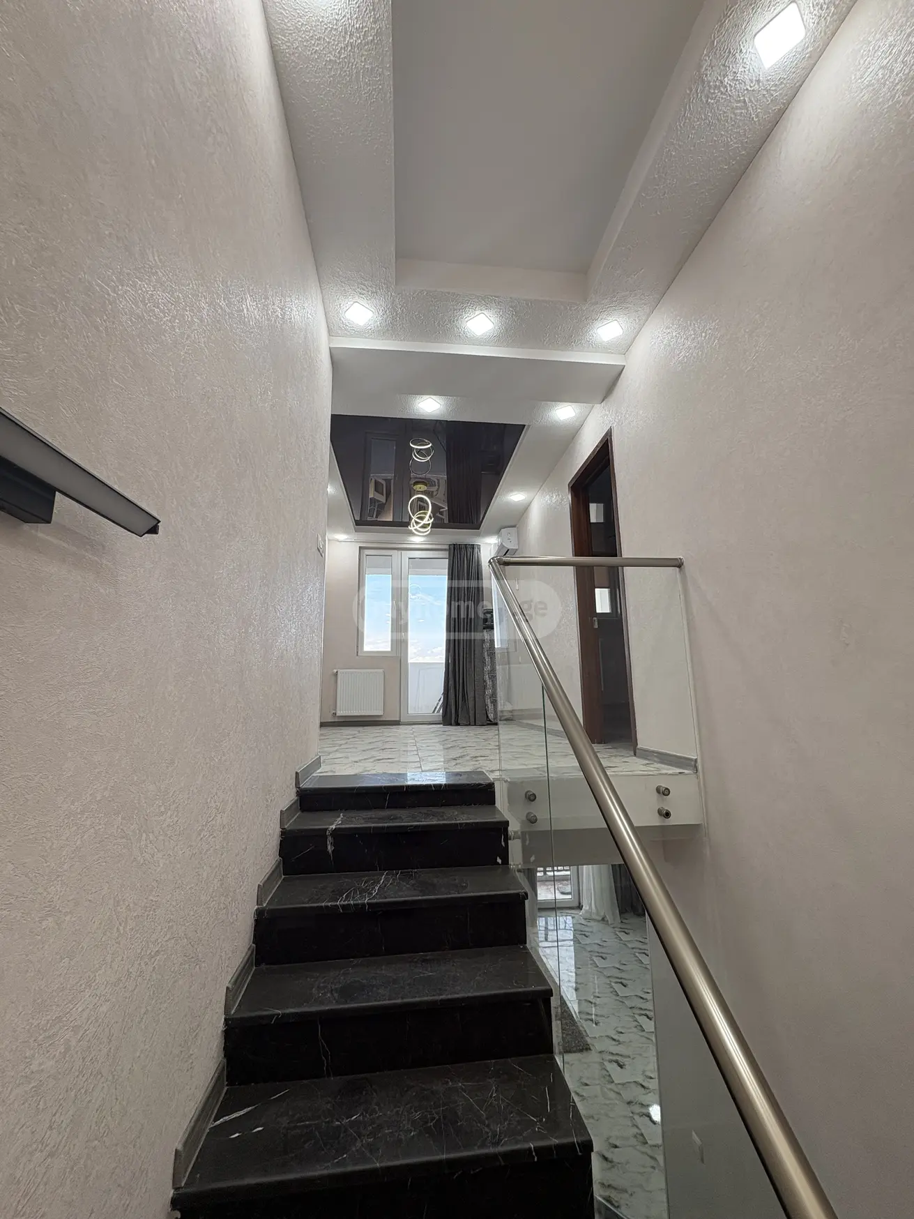 For Sale 5 Room Apartment Varketilshi, 10 of 12