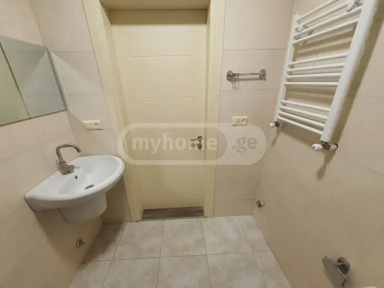 For Rent 7 Room Private House view 14
