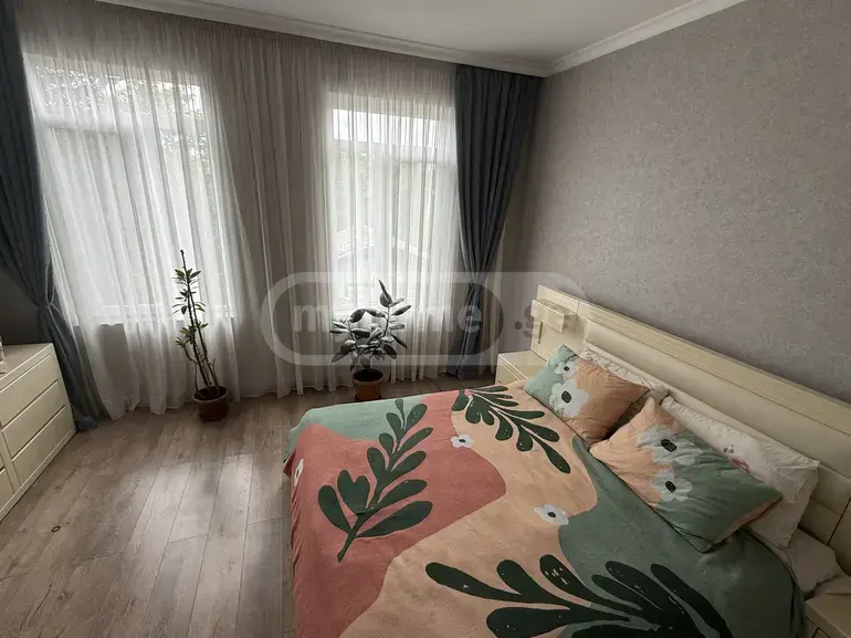 Daily Rent 8 Room Private House view 9