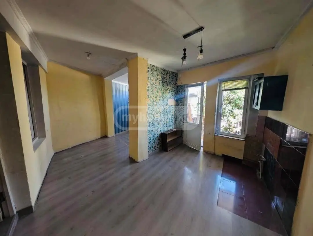 For Sale 6 Room Private House Nadzaladevshi, 5 of 12