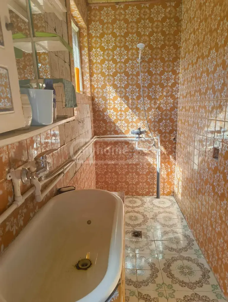 For Rent 5 Room Country House Kobuletshi view 5