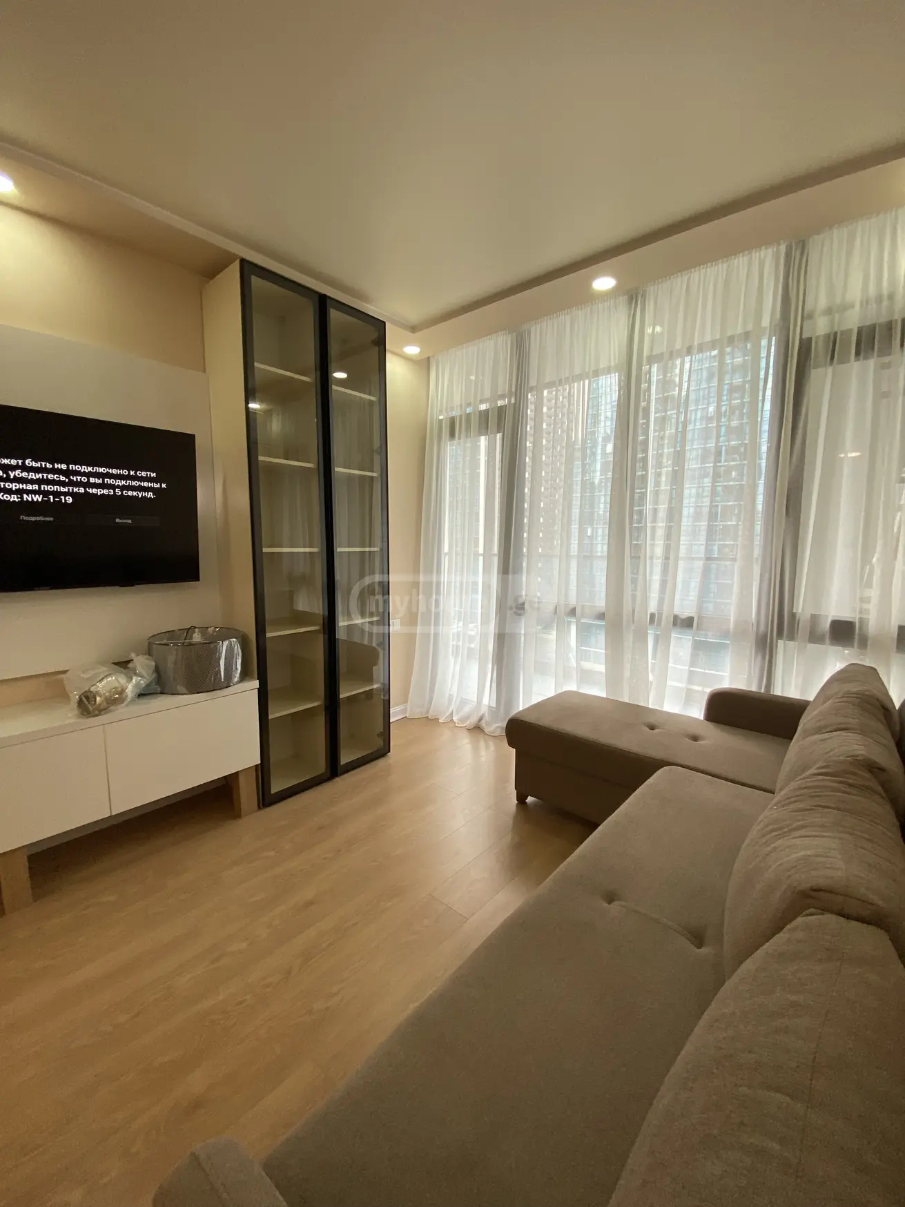For Rent 3 Room Apartment, 8 of 12