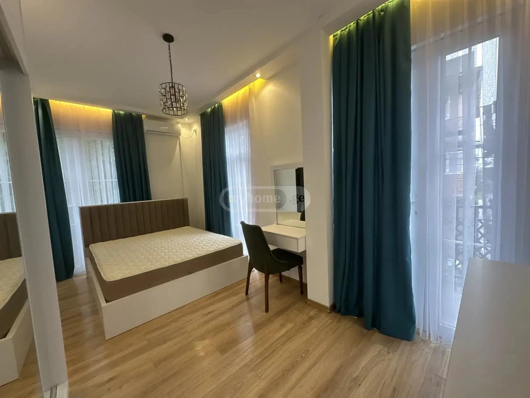 For Rent 5 Room Private House view 6