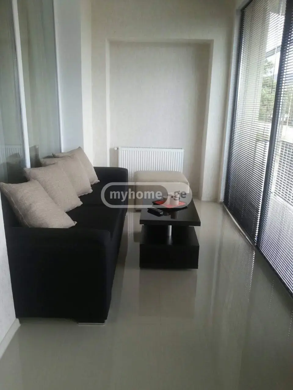 For Sale 6 Room Sastumro Mtskhetis Munitsipalitetshi view 1