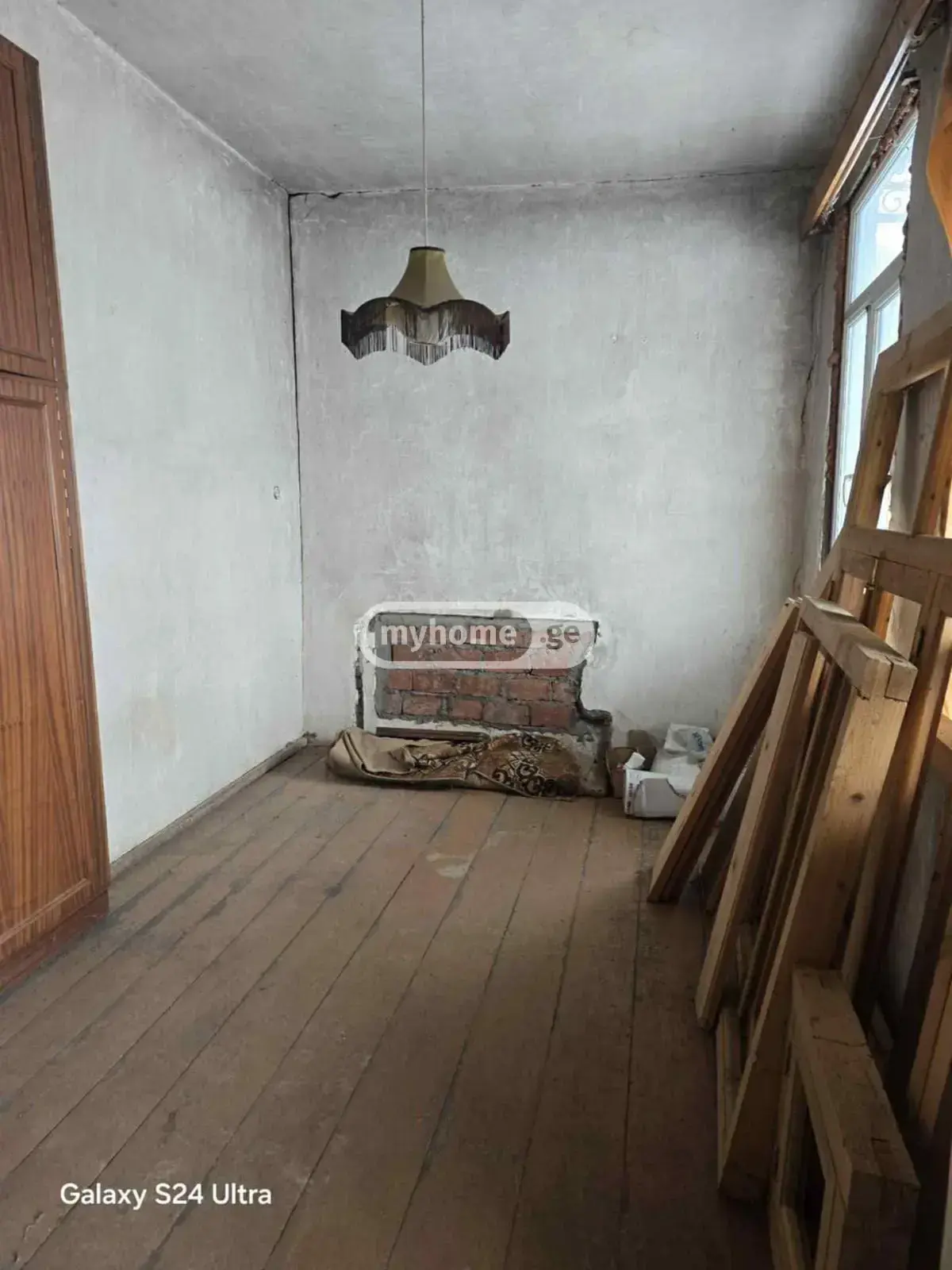 For Sale 10+ Room Private House Borjomshi view 18