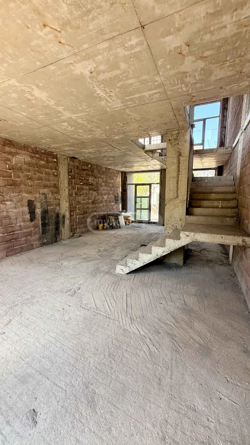 For Sale 6 Room Private House Khelvachauris Munitsipalitetshi view 5