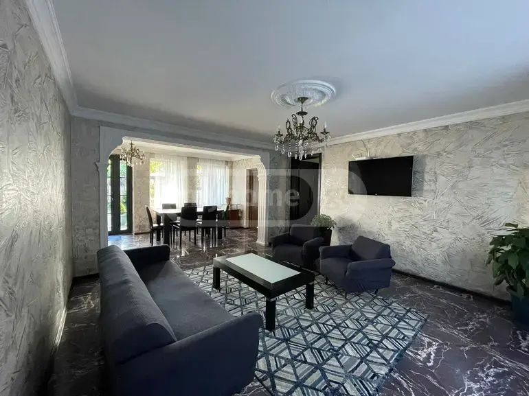 Daily Rent 8 Room Private House view 2