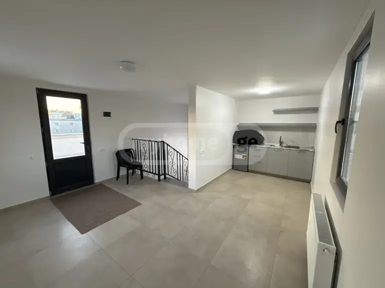 For Rent 8 Room Private House view 14
