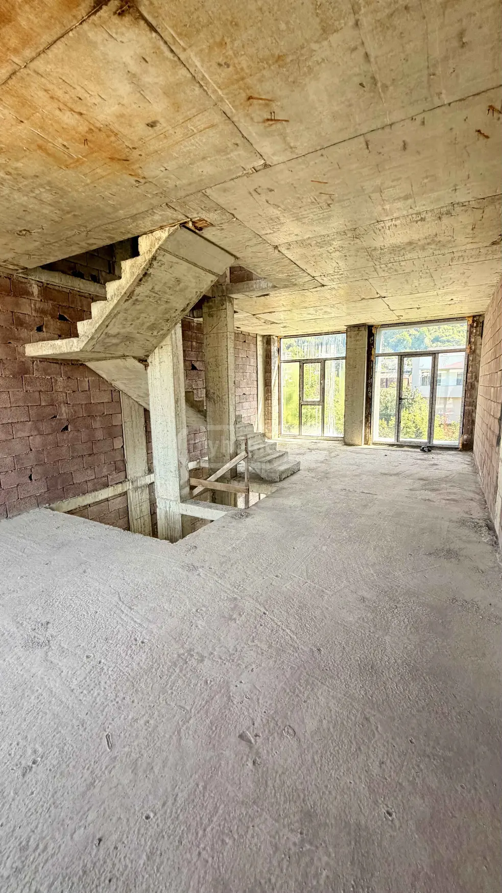 For Sale 6 Room Private House Khelvachauris Munitsipalitetshi view 8